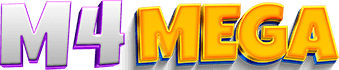M4MEGA